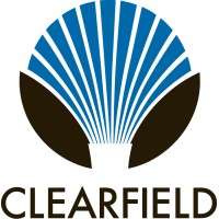 Clearfield